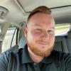 Andrew Hervey - @ginger_drew - TikTok