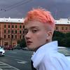 gingerdrew - @drewgingerboy - TikTok