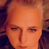 🧚‍♂️Gin🧚 - @ginger_driver - TikTok