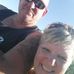 Ginger Allanson Driver - Facebook