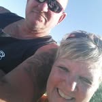 Ginger Driver - @gingerdriver72 - Instagram