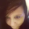 Ginger Driver - @gingerdriver2 - TikTok