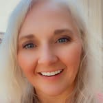 Ginger Driver - @ginger_driver - Instagram