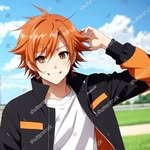 Ginger driver - @ginger_racer_68 - Instagram