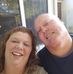 Ginger Matney Driver - Facebook