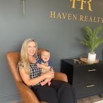 Ginger Rogers Driver - @gingerdriver_realtor - Instagram