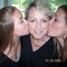 Ginger Rogers Driver - Facebook