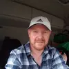 Graham Brown8980 - @gingerdriver5 - TikTok