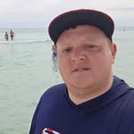 Dario Dryden - @dario_ginger - Instagram
