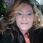 Ginger Dryden - Facebook