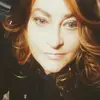 Ginger Dryden - @ginger.dryden - TikTok