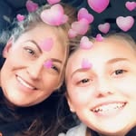 Ginger Neely Dryden - @drydenginger - Instagram