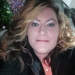 Ginger Neely Dryden - Facebook