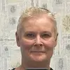 gingerdryden37 - @gingerdryden37 - TikTok