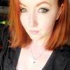 Ginger - @gingersnaps2225 - TikTok