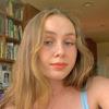 ginger - @gjnger - TikTok