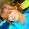 ginger - @underwhellmed - TikTok