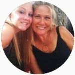 ginger dunivan - @gingerdunn_16 - Instagram