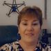 Ginger Dunn - Facebook