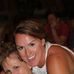 Ginger Dunn - Facebook