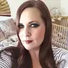 Ginger Dunn - @gingerdunn - TikTok