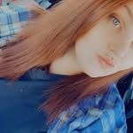 Ginger Dunn - @gingerdunn22 - Instagram