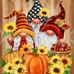 Ginger Dunn - Facebook