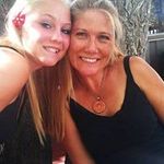 Ginger Dunn - @gingerdunn16 - Instagram