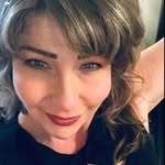 Ginger Dunn - @songbirdsnackbish - Instagram