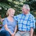 Ginger Dunn - Facebook