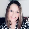 ginger_dunn 💚🦋 - @ginger_dunn - TikTok