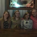 Ginger Dunn Duggan - @gduggan1000 - Instagram