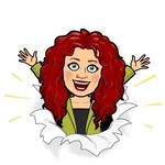 Ginger Dunn Hamill - @gingerhamill - Instagram