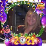 Ginger Dunn Miller - @ginger_miller1975 - Instagram