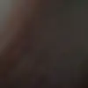 gingerdunn1960 - @ggtien0019 - TikTok