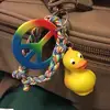 gingerdunning715 - @gindunsea - TikTok