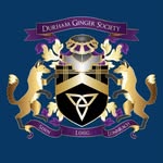 Durham Gingers - @durhamgingersociety - Instagram