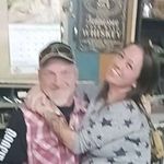 Ginger Darlene Durham - @gingerdurham79 - Instagram