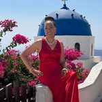 Ginger Durham - @ginger2019dst - Instagram