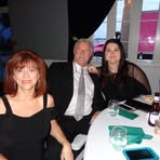 Ginger Durham - Facebook