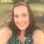 Ginger Durham - @ginger.durham.180 - Instagram