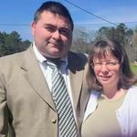 Ginger Durham Ferguson - @gingerferguson1306 - Instagram