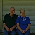 Ginger Durham Landrum - @gingerlandrum - Instagram