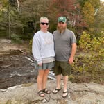 Ginger Hayes Durham - @gingerhayesdurham - Instagram