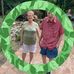 Ginger Stanhope - Facebook
