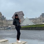 Ginger Williams-Durham - @byhisgrace100 - Instagram