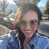 Gina Echols - @ginaechols1 - TikTok