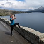 Ginger Echols - @ginger_echols - Instagram