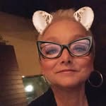 Ginger Echols - @msginne52 - Instagram