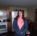 Ginger Echols Beddingfield - Facebook